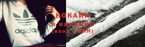 крисы Вяземский