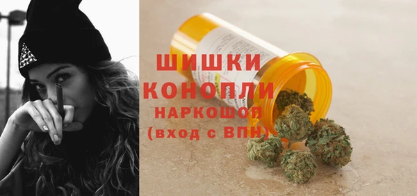 дурь Волоколамск
