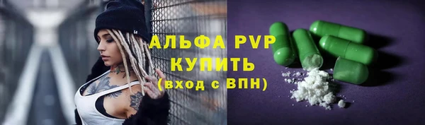 ГАЛЛЮЦИНОГЕННЫЕ ГРИБЫ Волосово