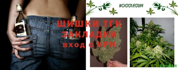 дурь Волоколамск